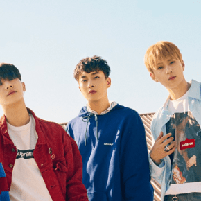 Buried Treasure: Highlight –&nbsp;Celebrate