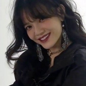 Song Review: Jimin (AOA) –&nbsp;Hallelujah