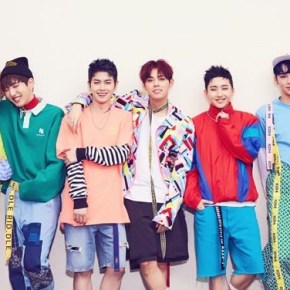 Song Review: MASC – Do&nbsp;It