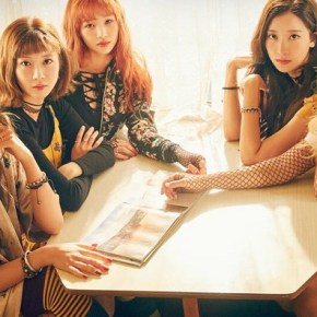 Song Review: Playback – Want You To&nbsp;Say