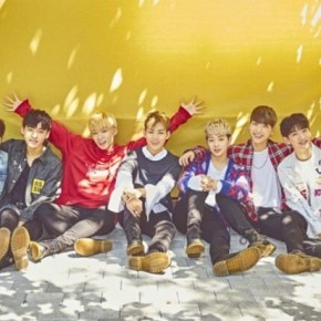 Song Review: Rainz –&nbsp;Juliette