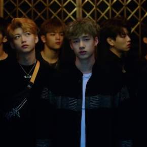 Song Review: Stray Kids –&nbsp;Hellevator