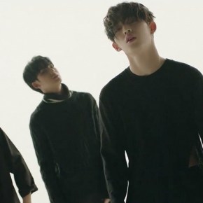 Song Review: SVT Hip Hop Team (Seventeen) –&nbsp;Trauma