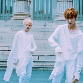 Song Review: SVT Performance Team (Seventeen) – Lilili Yabbay (Dance of Month&nbsp;13)