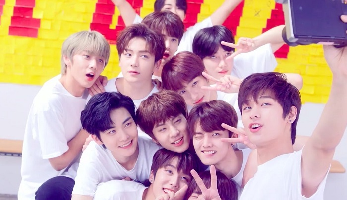 the-boyz-im-your-boy.jpg?w=610