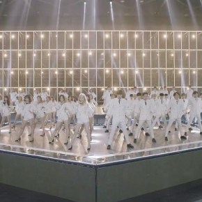 Song Review: The Unit – My&nbsp;Turn