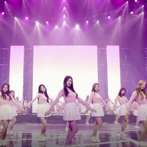 Song Review: The Unit –&nbsp;Shine