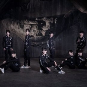 Buried Treasure: TRCNG – I’m The&nbsp;One
