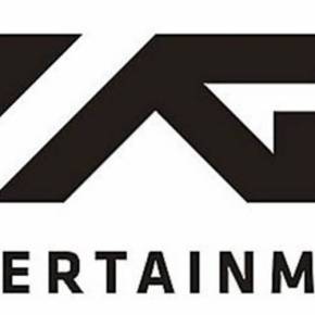 Grading the K-Pop Agencies 2017: YG&nbsp;ENTERTAINMENT
