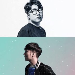 K-Pop Producer Spotlight: 1Take &&nbsp;TAK