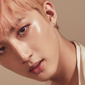 K-Pop Producer Spotlight: Flow Blow &&nbsp;Hui