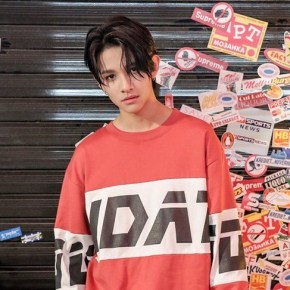 Song Review: Samuel –&nbsp;Candy