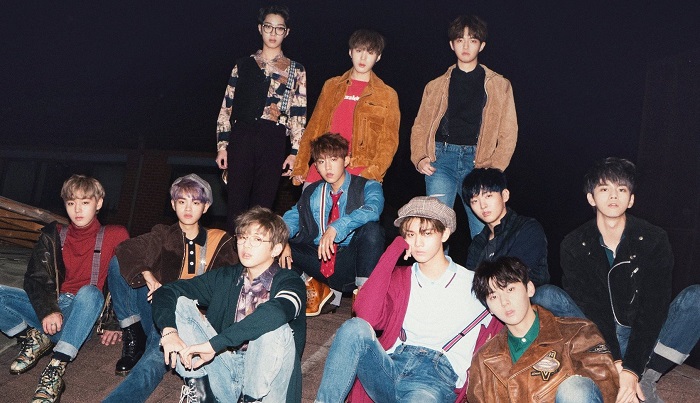 wanna-one-beautiful.jpg?w=610&