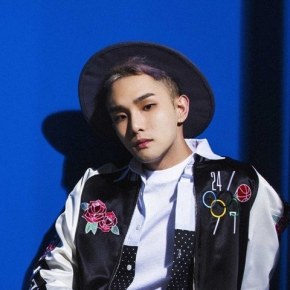 K-Pop Producer Spotlight:&nbsp;Bumzu