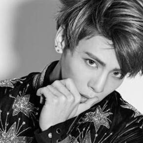 Celebrating the work of SHINee’s&nbsp;Jonghyun