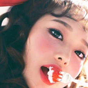 Song Review: LOONA (Chuu) – Heart&nbsp;Attack