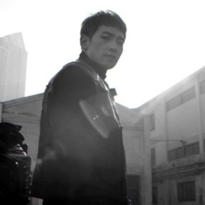 Song Review: Rain –&nbsp;Gang