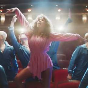 Song Review: Uhm Jung Hwa – Ending&nbsp;Credit