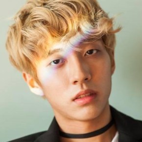 Song Review: Holland –&nbsp;Neverland