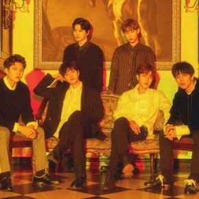 Song Review: Infinite – Tell&nbsp;Me