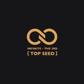 INFINITE TOP SEED: In-Depth Album Review – TGIF (Dongwoo&nbsp;solo)