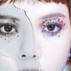 Song Review: Jimin (AOA) –&nbsp;Hey