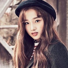 Song Review: Kriesha Chu – Like&nbsp;Paradise