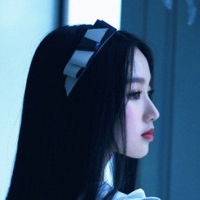 Song Review: LOONA (Go Won) – One &&nbsp;Only