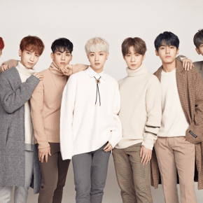 Buried Treasure: Rainz – Open Ur&nbsp;Heart