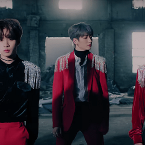 Song Review: Rainz – Turn It&nbsp;Up