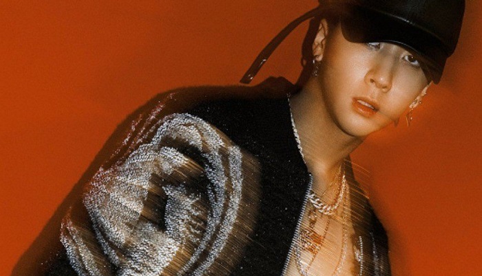 RAVI: A Career In Song Ratings
