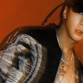 Song Review: Ravi (VIXX) – Nirvana (ft. Park&nbsp;Jimin)