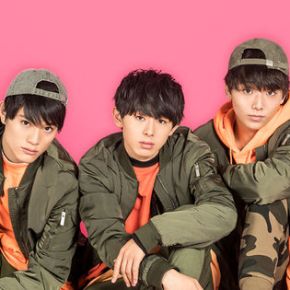 Song Review: Satori Boys Club – Help&nbsp;You