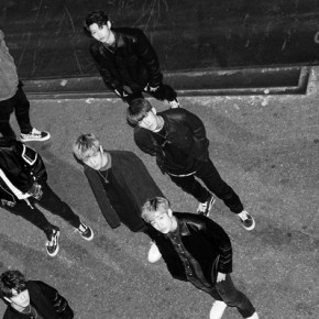 Song Review: Stray Kids – Young&nbsp;Wings