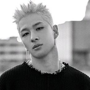 Buried Treasure: Taeyang –&nbsp;Louder
