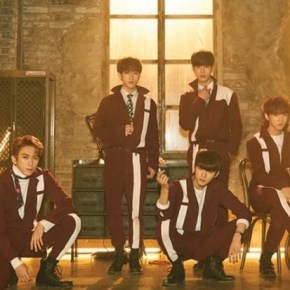 Song Review: Target –&nbsp;Awake