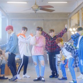 Song Review: Target – Hot&nbsp;Feeling