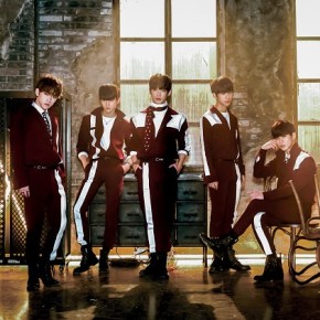 Buried Treasure: Target –&nbsp;Tempest