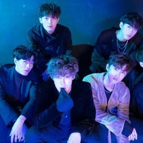 Song Review: VAV –&nbsp;Spotlight
