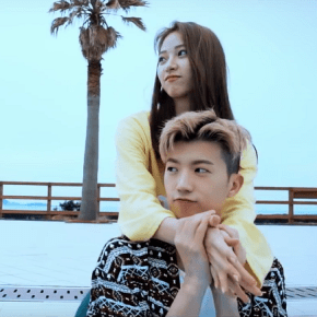 Song Review: Wooyoung (2PM) – Going&nbsp;Going