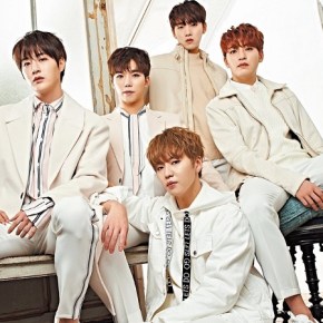 Song Review: 100% – Song For&nbsp;You