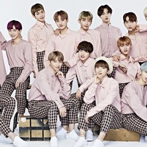 Song Review: 14U – Don’t Be&nbsp;Pretty