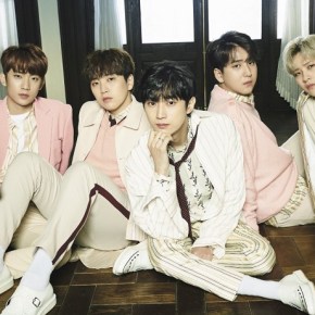 Song Review: B1A4 – Do You&nbsp;Remember