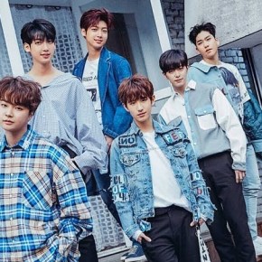Song Review: Boyfriend – Try My&nbsp;Wings