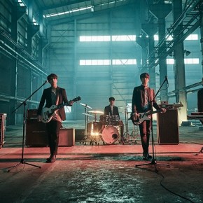Song Review: DAY6 – If (We Meet&nbsp;Again)