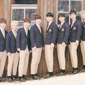 Buried Treasure: Golden Child – I’m&nbsp;Falling