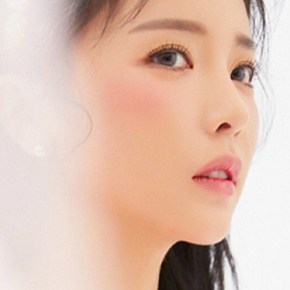 Song Review: Hong Jin Young – Good&nbsp;Bye