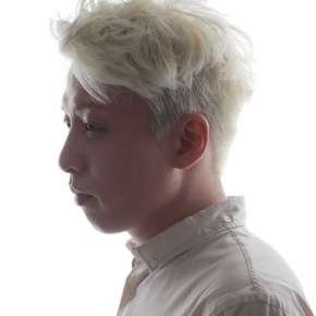 K-Pop Producer Spotlight:&nbsp;FRANTS
