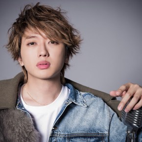 Song Review: Nissy – The Eternal&nbsp;Live