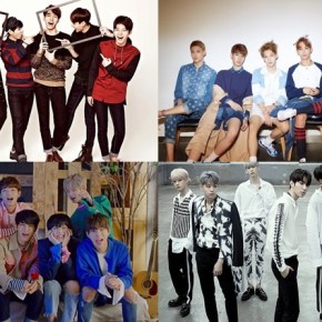 The Top Ten Best Songs by&nbsp;HALO